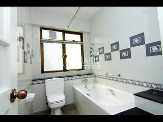 Chung Hom Kok - 19-25, Horizon Drive 13