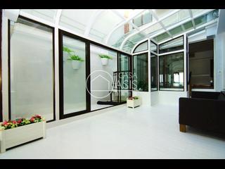 Chung Hom Kok - 19-25, Horizon Drive 14