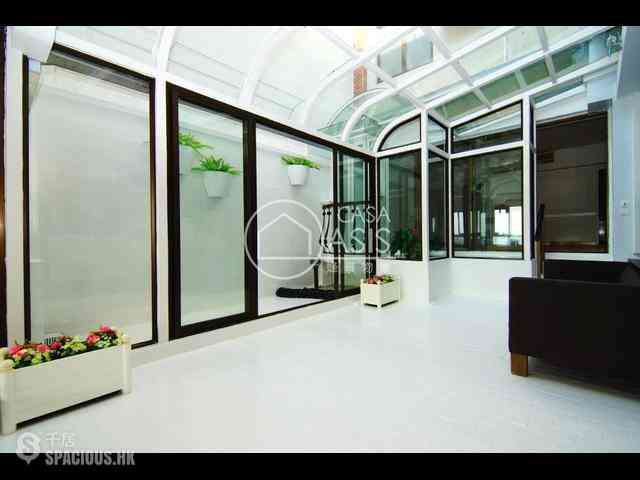 Chung Hom Kok - 19-25, Horizon Drive 14