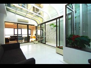 Chung Hom Kok - 19-25, Horizon Drive 15