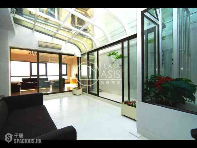 Chung Hom Kok - 19-25, Horizon Drive 15