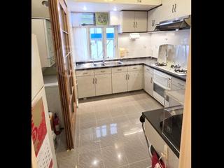 Braemar Hill - Tempo Court 04
