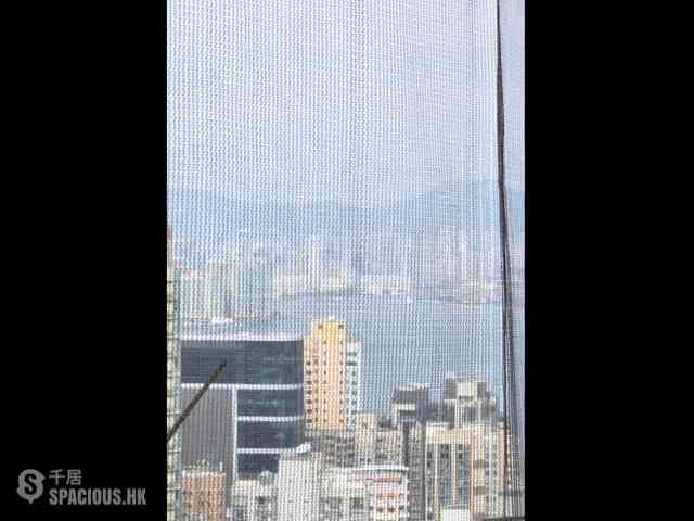 宝马山 - 天宝大厦 06