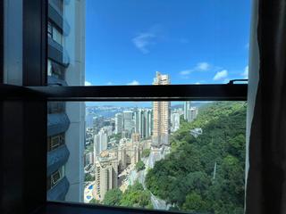 中半山 - 世纪大厦 02