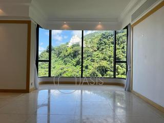 中半山 - 世纪大厦 04