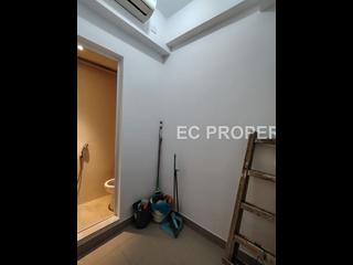 Sai Ying Pun - The Summa 14