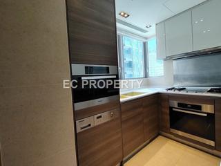 Sai Ying Pun - The Summa 04