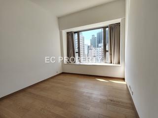 Sai Ying Pun - The Summa 06