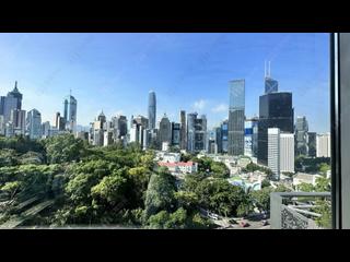 中半山 - 君珀 07