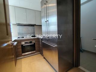 Sai Ying Pun - The Summa 05