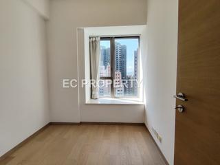 Sai Ying Pun - The Summa 10