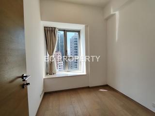Sai Ying Pun - The Summa 12