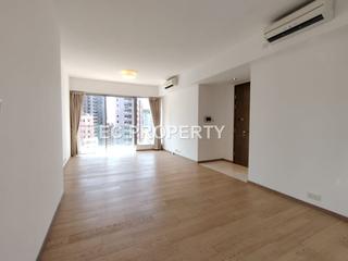 Sai Ying Pun - The Summa 02