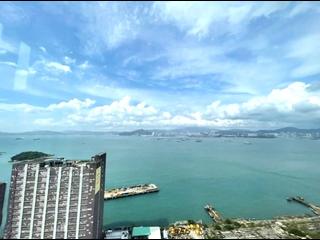 坚尼地城 - 怡峰 05
