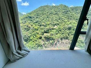 坚尼地城 - 怡峰 11