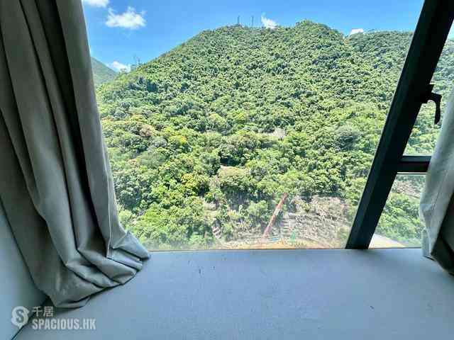 坚尼地城 - 怡峰 11