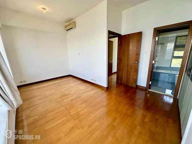 坚尼地城 - 怡峰 12