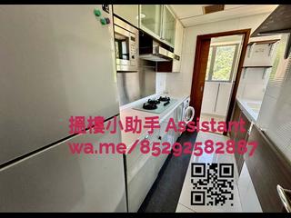 坚尼地城 - 怡峰 18