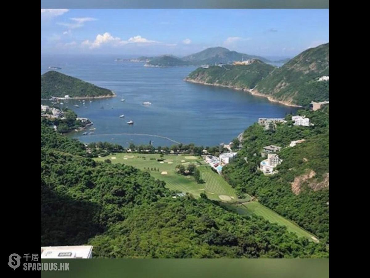 浅水湾 - 浅水湾道37号2座 01