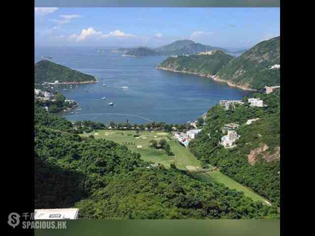 浅水湾 - 浅水湾道37号2座 01