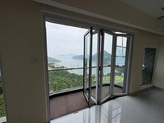 浅水湾 - 浅水湾道37号2座 03