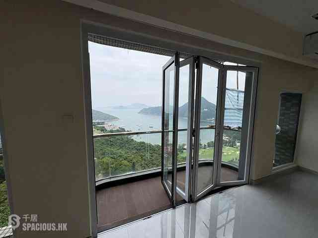 浅水湾 - 浅水湾道37号2座 03