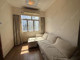 Wan Chai - Causeway Centre 11