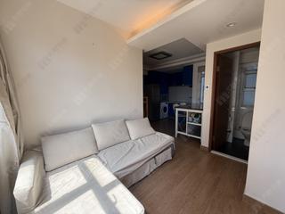 Wan Chai - Causeway Centre 10