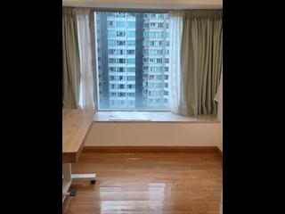 West Kowloon - The Waterfront Phase 1 Block 1 06