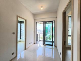 Sai Ying Pun - Upper Manor 04