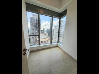 Sai Ying Pun - Upper Manor 05