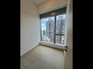 Sai Ying Pun - Upper Manor 06