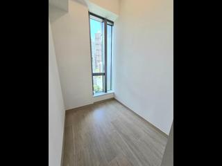 Sai Ying Pun - Upper Manor 07