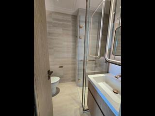 Sai Ying Pun - Upper Manor 09