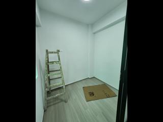 Causeway Bay - Hop Yee Building 03