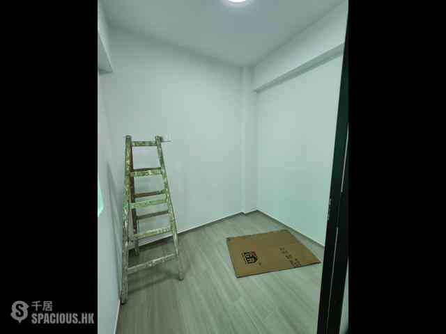 Causeway Bay - Hop Yee Building 03