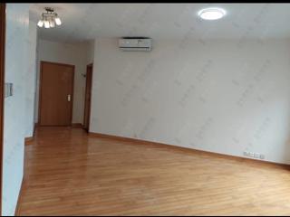 石塘咀 - 寶翠園1期1座 03