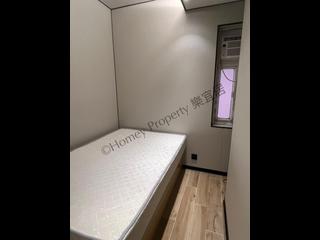 尖沙咀 - 海防大厦 04