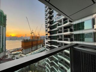 启德 - 维港1号 06