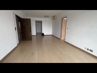 黃竹坑 - 深湾9号1座 03