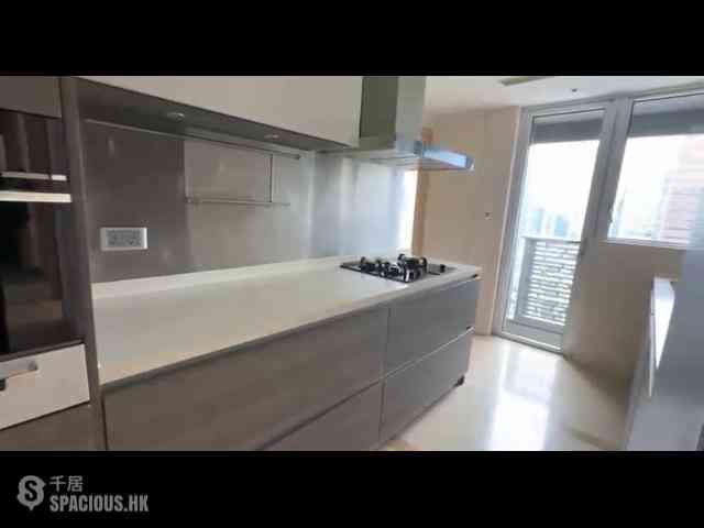 黃竹坑 - 深湾9号1座 07
