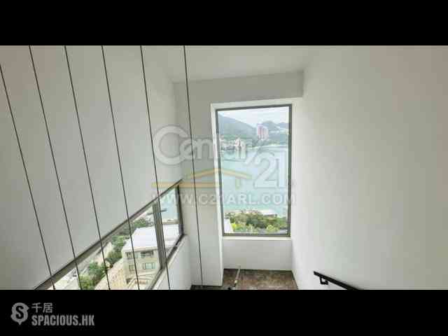 Repulse Bay - The Beachfront 04