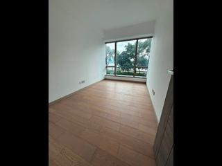 白石角 - 海日湾 02