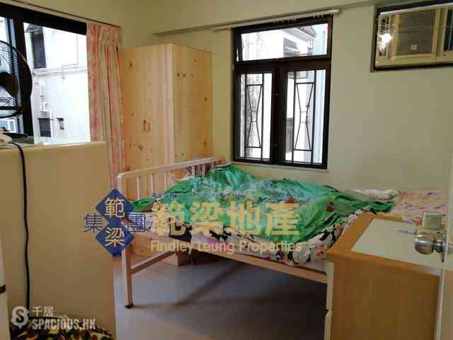 Mui Wo - Luk Tei Tong 02