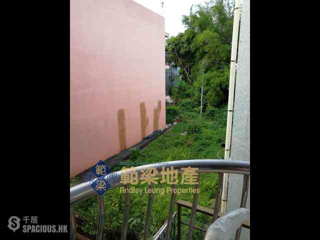 Mui Wo - Luk Tei Tong 06