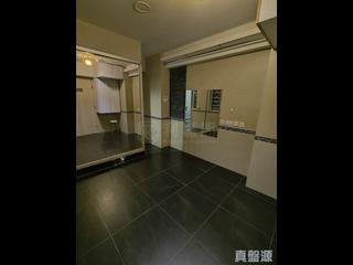 Tsim Sha Tsui - Hai Phong Mansion 03