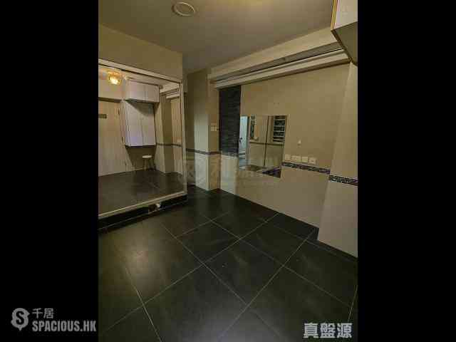 Tsim Sha Tsui - Hai Phong Mansion 03