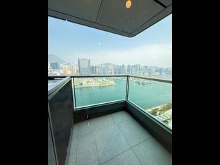 启德 - Miami Quay 06