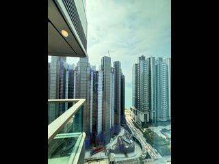 启德 - Miami Quay 07
