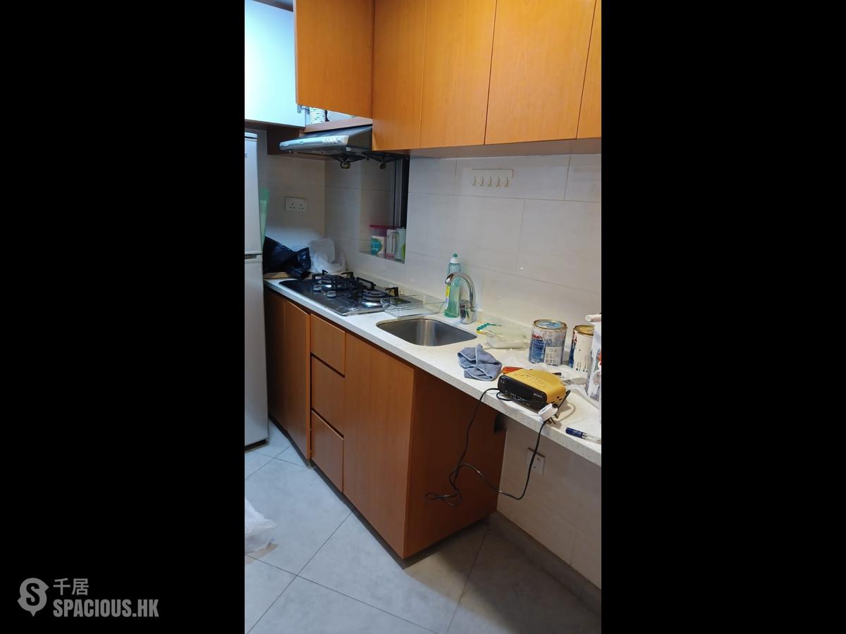 Quarry Bay - Mount Parker Lodge Block E 01